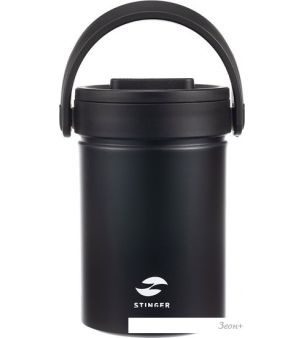    Stinger HR-1700-17 1.7 ()