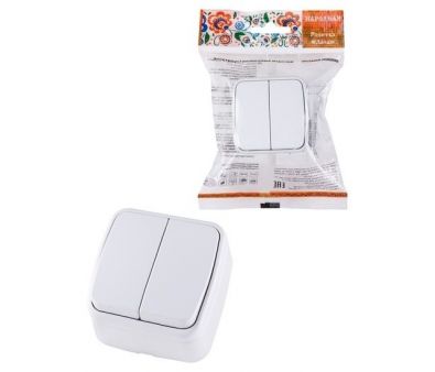  TDM Electric  SQ1824-0002