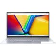 Ноутбук ASUS VivoBook 17X M3704YA-AU187
