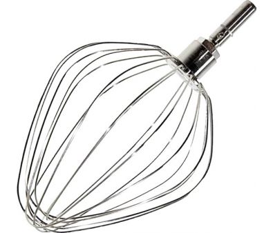 Насадка-венчик Kenwood KAT 71 000 SS
