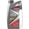Моторное масло Champion OEM Specific 5W-30 C3 LL III 1л