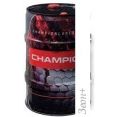 Моторное масло Champion OEM Specific 5W-30 C3 SP Extra 60л
