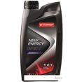 Моторное масло Champion New Energy V 0W-30 1л