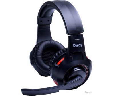  Dialog HS-M285