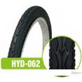  Twenty One 26x2.125/HYD 062