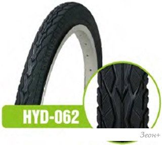  Twenty One 26x2.125/HYD 062