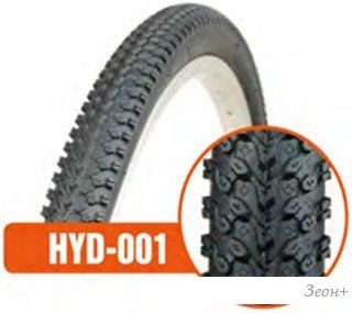  Twenty One 241.95/HYD 001