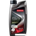 Моторное масло Champion Eco Flow 5W-30 SP/RC D1-3 1л