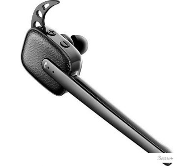 Bluetooth  Olmio BTH-09