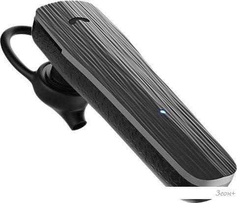 Bluetooth гарнитура Olmio BTH-05