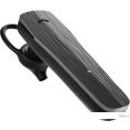 Bluetooth  Olmio BTH-05