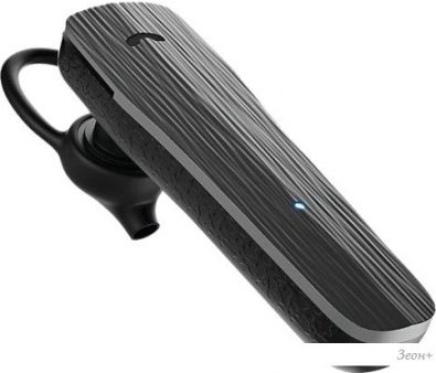 Bluetooth  Olmio BTH-05