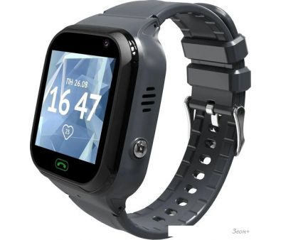    Aimoto Omega 4G ()