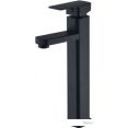Смеситель Econoce EC0212BL