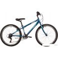  Novatrack Racer 2023 24SHV.RACER.12DGN23 (-)
