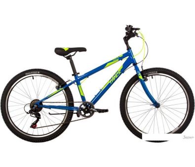  Novatrack Racer 2023 24SHV.RACER.12DBL23 ()