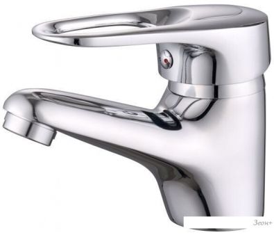  Econoce EC0247