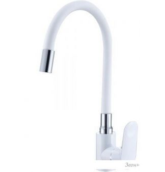  Econoce EC0294