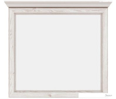  Black Red White Stylius B169-LUS90 ( )