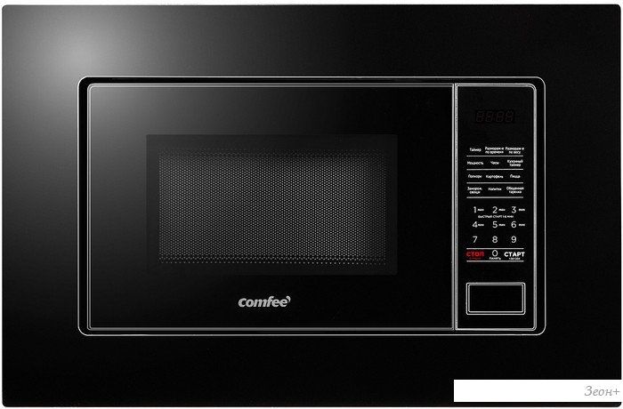Микроволновая печь Comfee CBM2010B