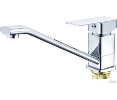  Econoce EC0218