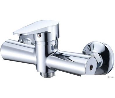  Econoce EC0203