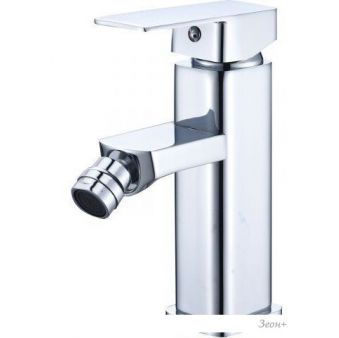  Econoce EC0213