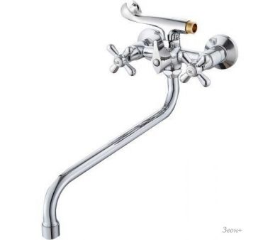  Econoce EC0343