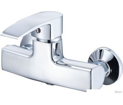  Econoce EC0272