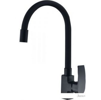  Econoce EC0274BL