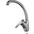 Смеситель Econoce EC0313
