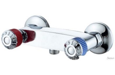  Econoce EC0334