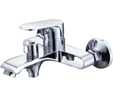  Econoce EC0251