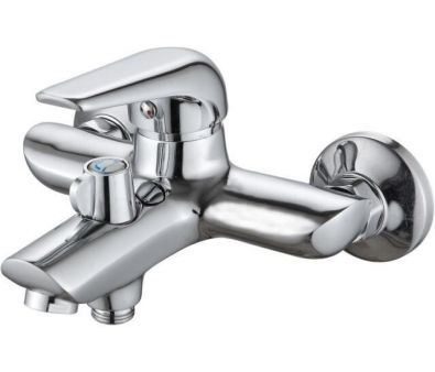  Econoce EC0281