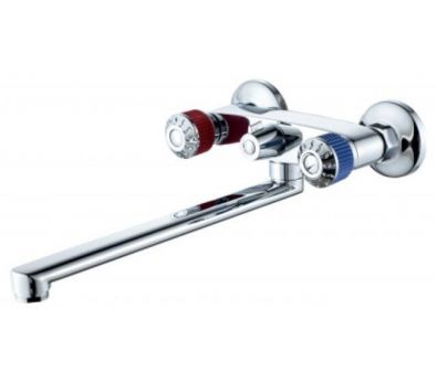  Econoce EC0333
