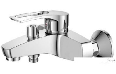  Econoce EC0321