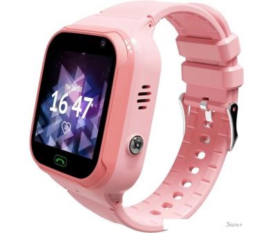    Aimoto Omega 4G ()
