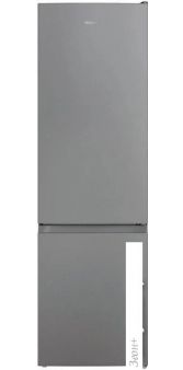  Hotpoint HT 4200 S