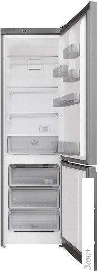 Холодильник Hotpoint HT 4200 S