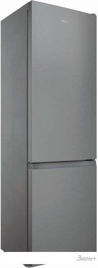 Холодильник Hotpoint HT 4200 S