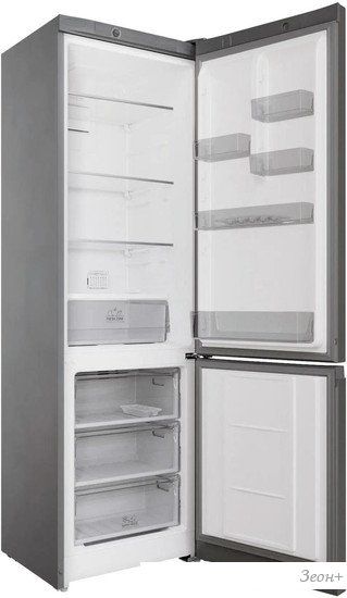 Холодильник Hotpoint HT 4200 S