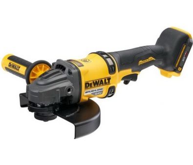   DeWalt DCG440N ( )