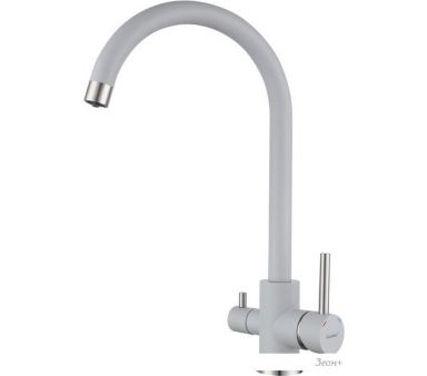  GranFest Quarz GF-Z5420 ()