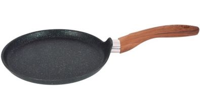   Kukmara Granit Ultra Blue 260