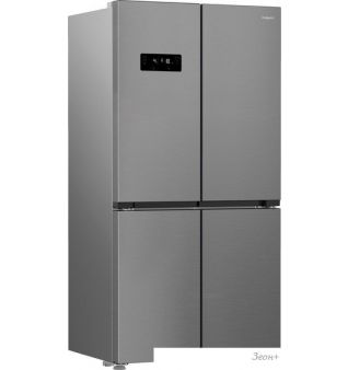   Hotpoint-Ariston HFP4 625I X