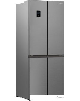   Hotpoint-Ariston HFP4 480I X