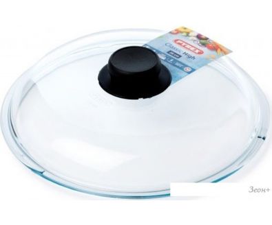  Pyrex BH26