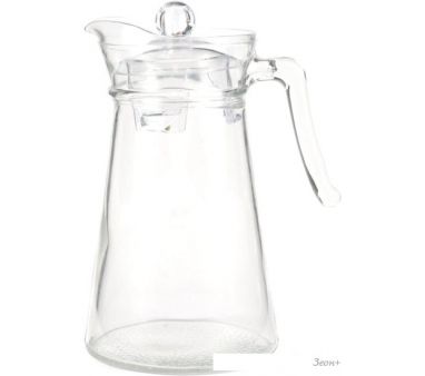  Luminarc Kone N1102