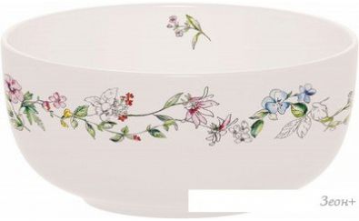  Domenik Wild Botanicals DM9763