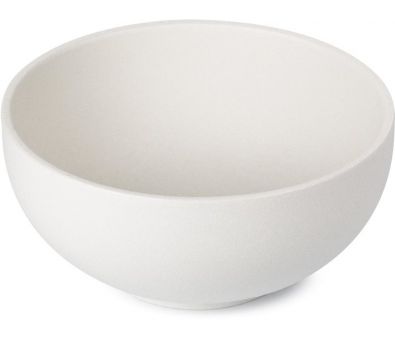  Domenik Rock White DM8013